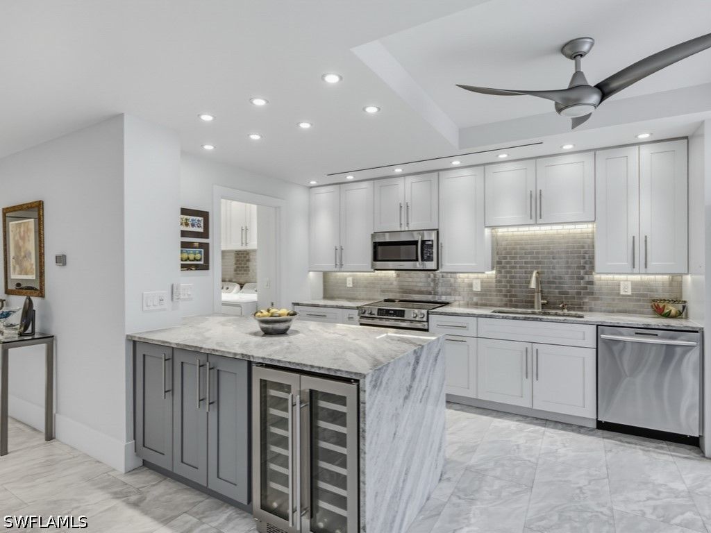 220 S Collier Blvd 806, Marco Island