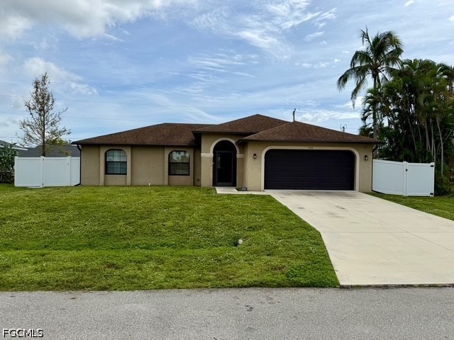 Photo of Listing #2026042900