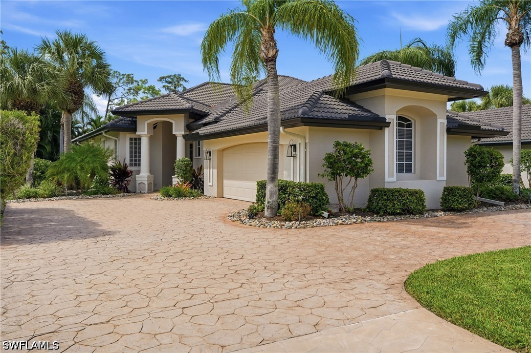 Photo of Listing #226036837