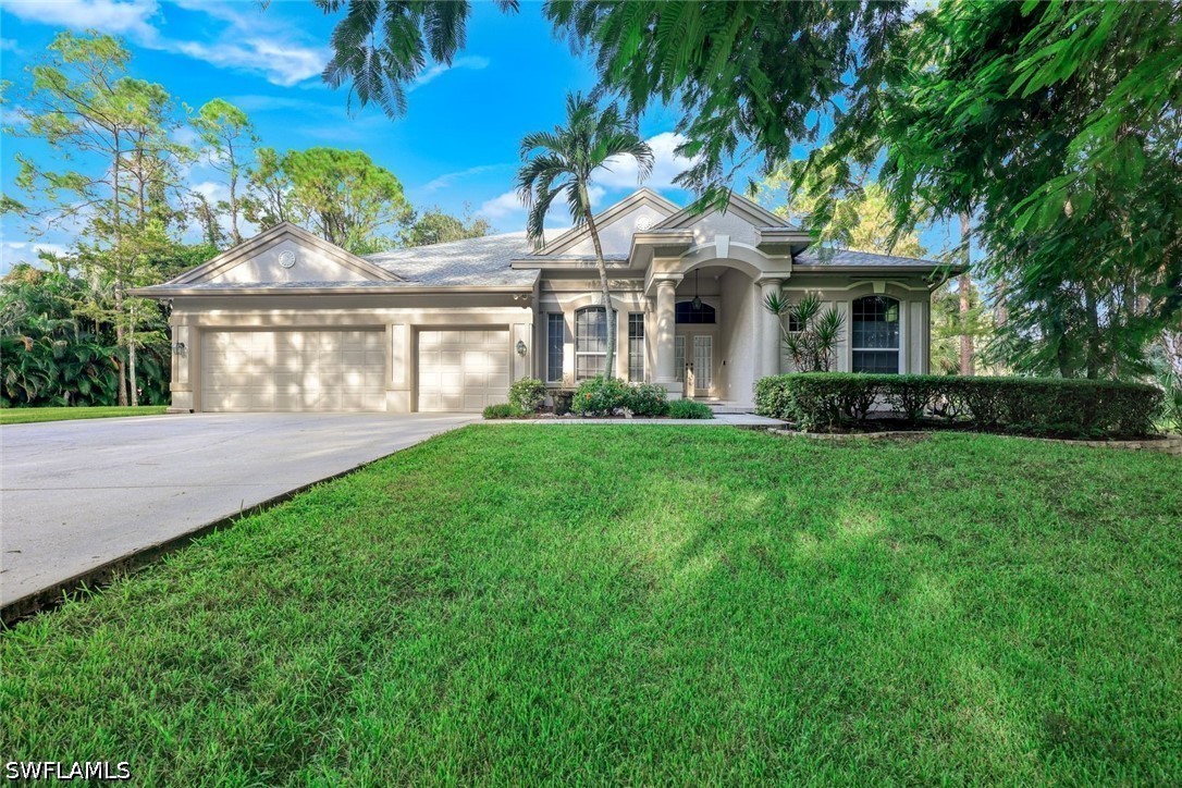 Photo of Listing #226033681