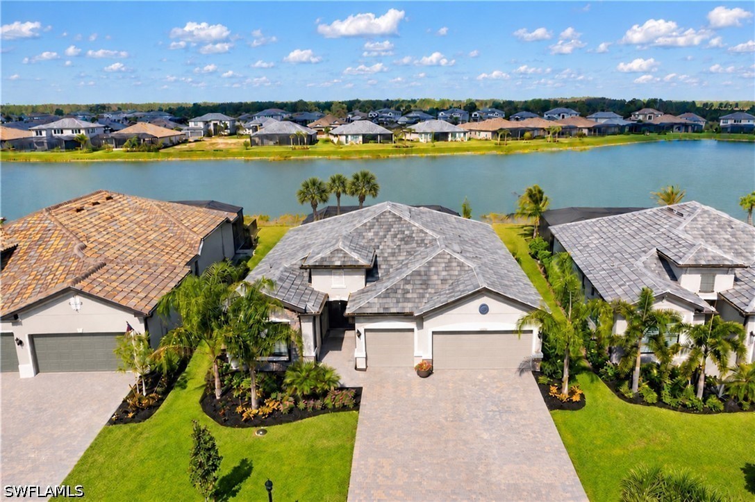 Photo of Listing #226037187