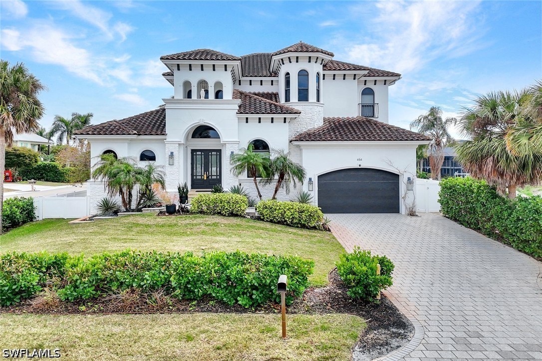 Photo of Listing #226037228