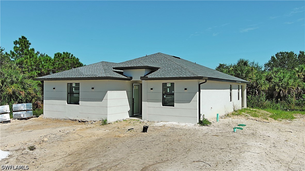 Photo of Listing #226037276