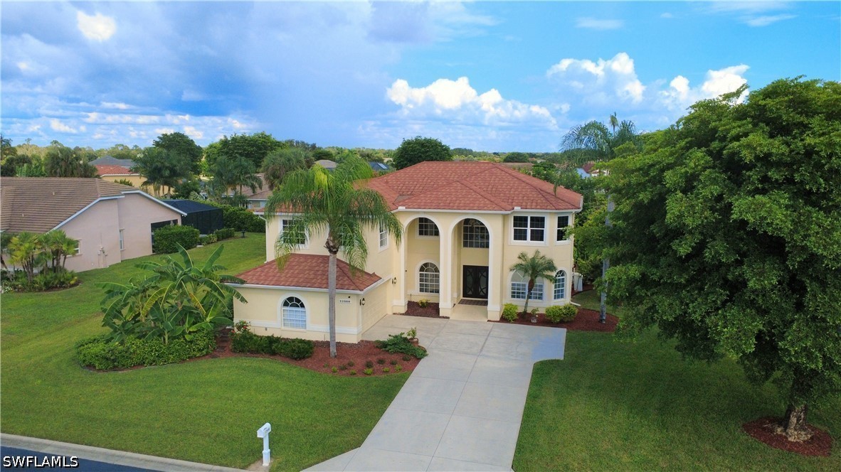 Photo of Listing #226035440
