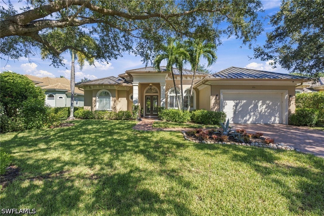 Photo of Listing #226034949