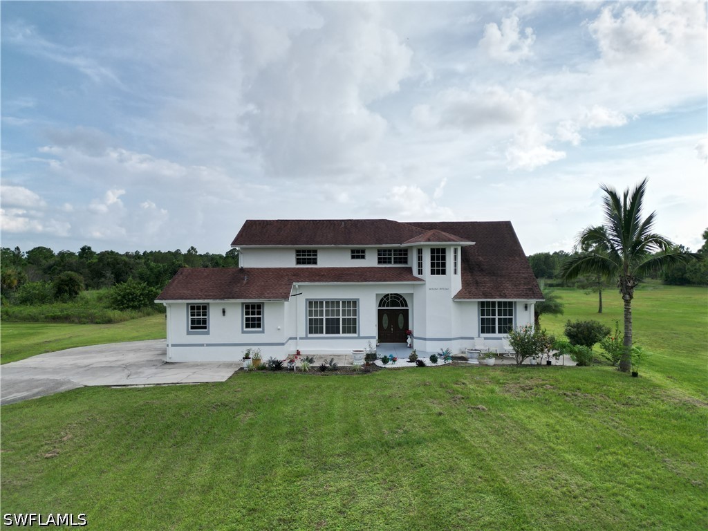 Photo of Listing #226036037