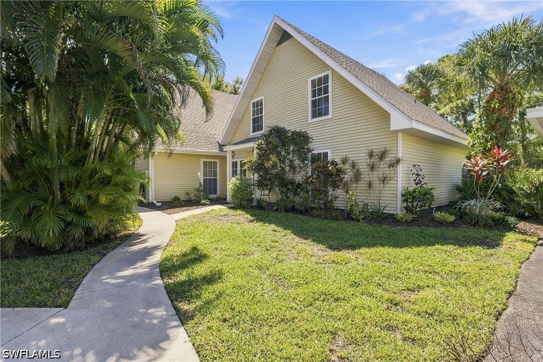 Photo of Listing #226037081