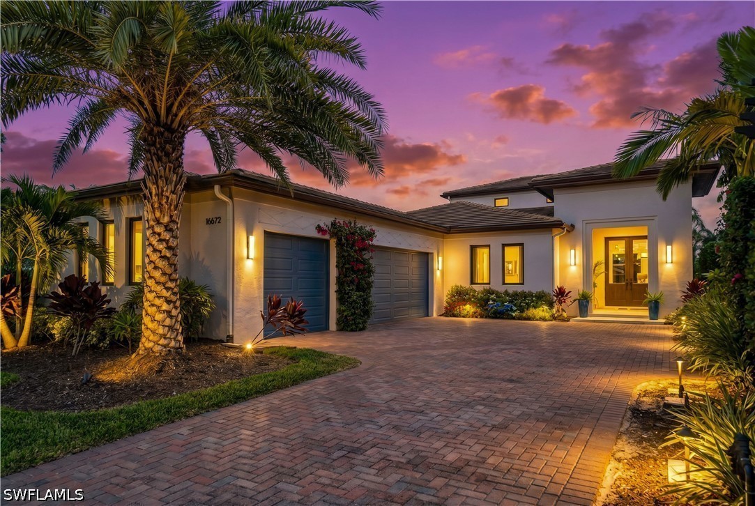 Photo of Listing #226037182