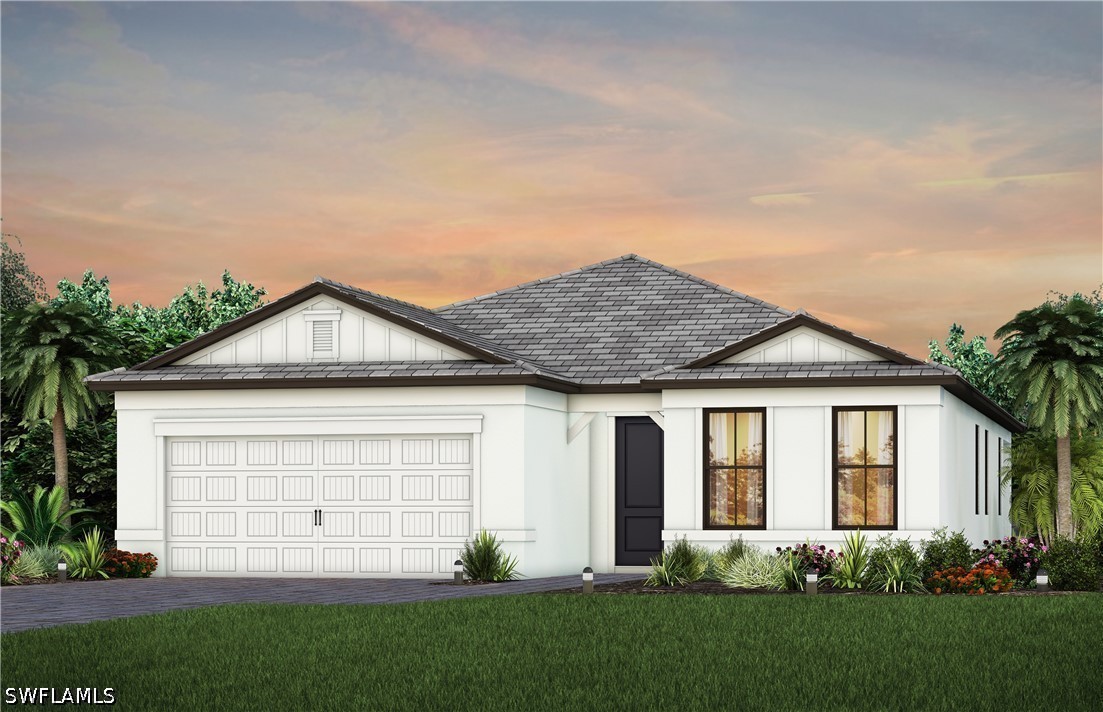 Photo of Listing #226037530