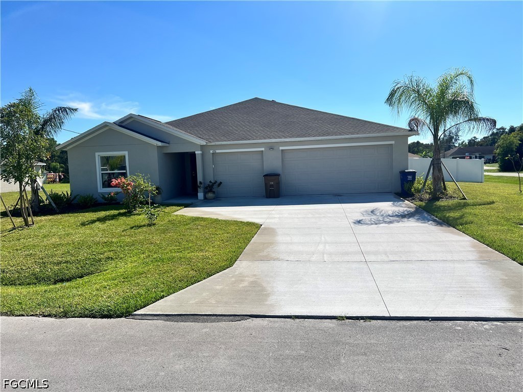 Photo of Listing #2026043603