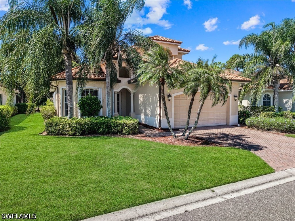 Photo of Listing #226036890