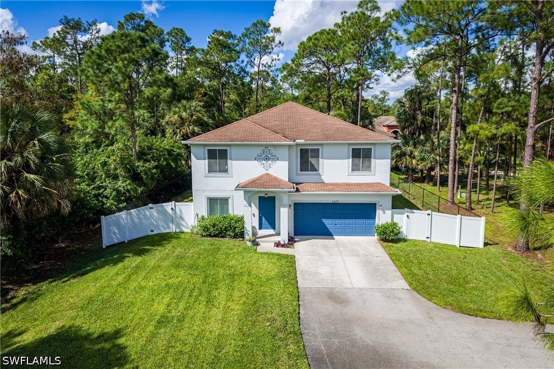 Photo of Listing #226037244