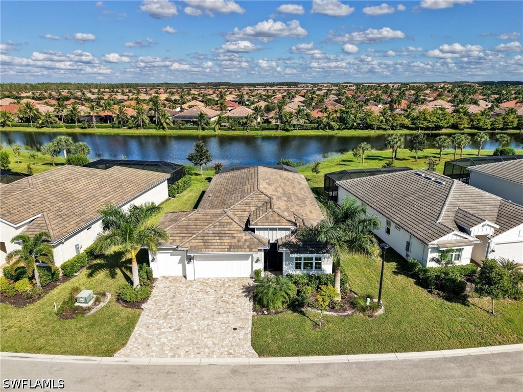 Photo of Listing #226037517