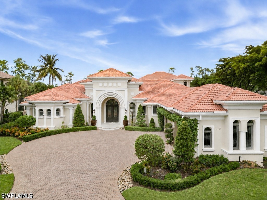 Photo of Listing #226032715