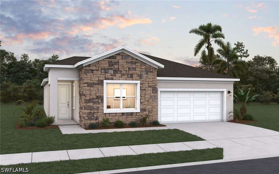 Photo of Listing #226037731
