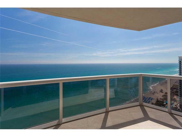 1 of 29 - 18911 Collins Ave 2705, Sunny Isles Beach, FL