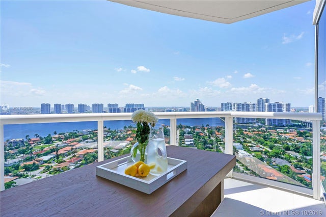 5 of 29 - 18911 Collins Ave 2705, Sunny Isles Beach, FL