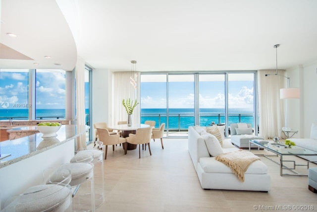 1 of 20 - 10295 Collins Av 1202, Bal Harbour, FL