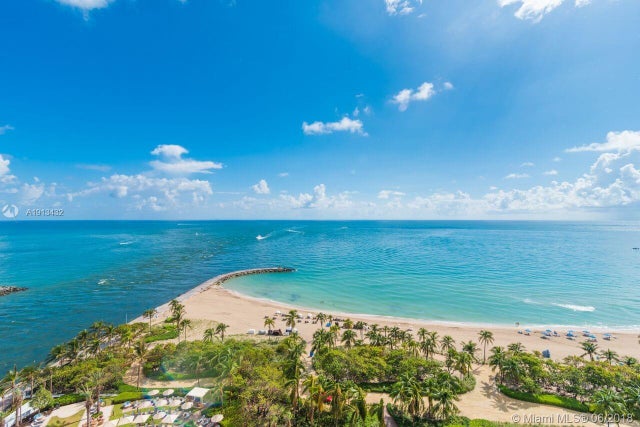 3 of 20 - 10295 Collins Av 1202, Bal Harbour, FL