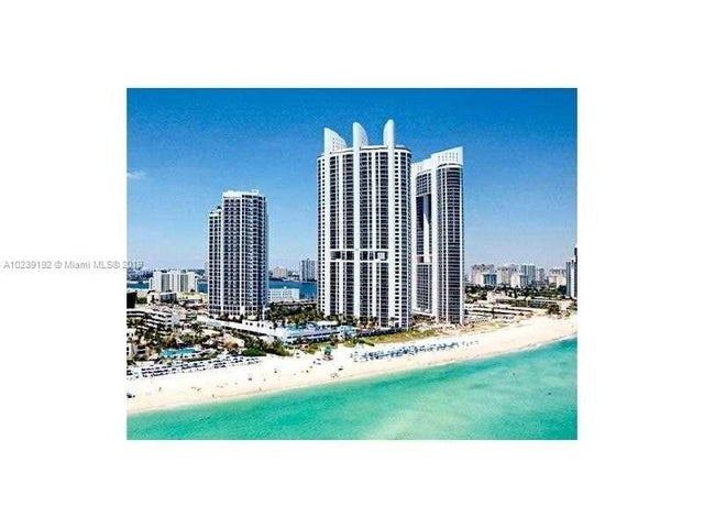 1 of 10 - 18001 Collins Ave 716, Sunny Isles Beach, FL
