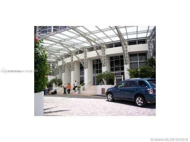 3 of 10 - 18001 Collins Ave 716, Sunny Isles Beach, FL