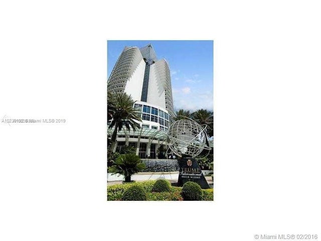 4 of 10 - 18001 Collins Ave 716, Sunny Isles Beach, FL