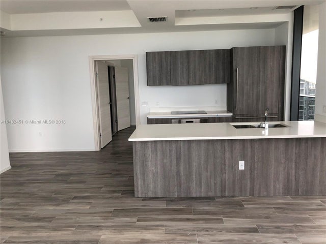 801 S Miami Ave 4905, Miami