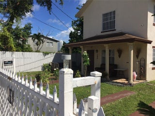Photo of Listing #A10532821