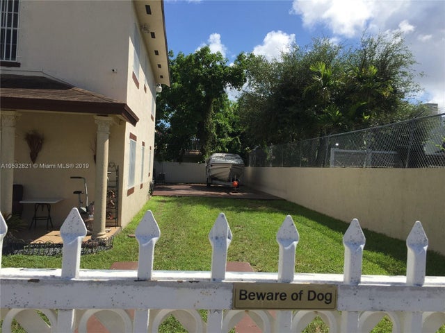 5 of 5 - 160 Nw 27th St, Miami, FL