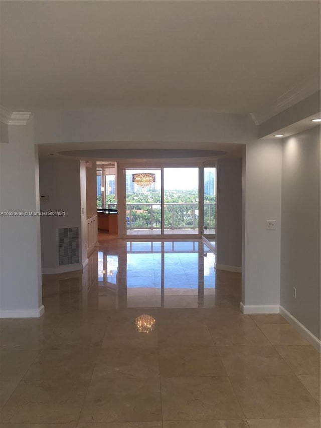 1 of 24 - 19333 Collins Ave 1109, Sunny Isles Beach, FL
