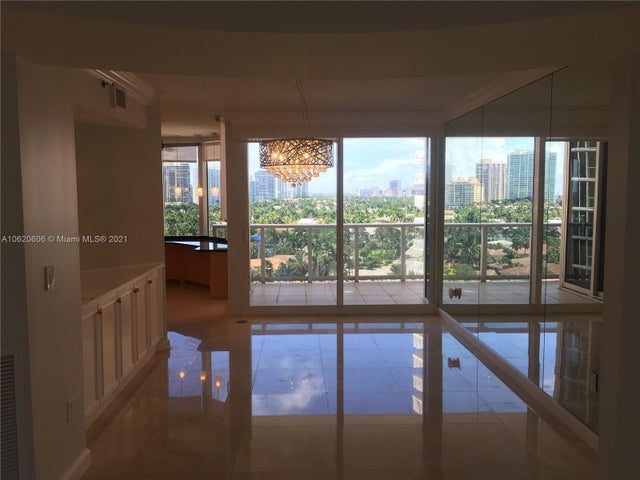 2 of 24 - 19333 Collins Ave 1109, Sunny Isles Beach, FL