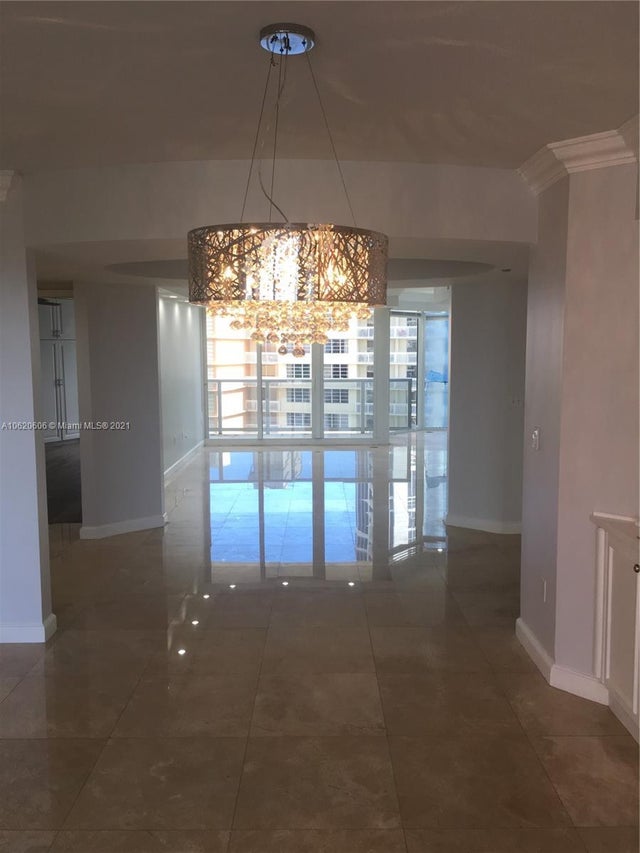 3 of 24 - 19333 Collins Ave 1109, Sunny Isles Beach, FL