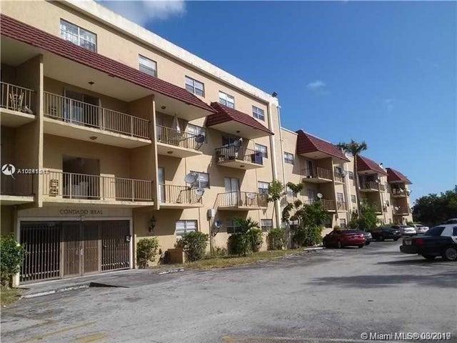 2 of 19 - 5100 Sw 41st St 322, Pembroke Park, FL