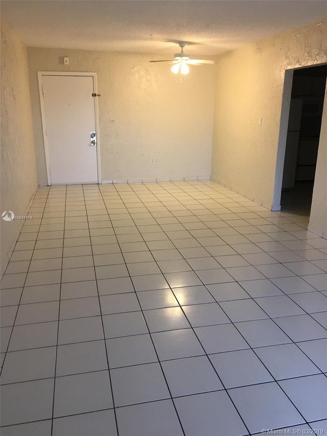 5 of 19 - 5100 Sw 41st St 322, Pembroke Park, FL