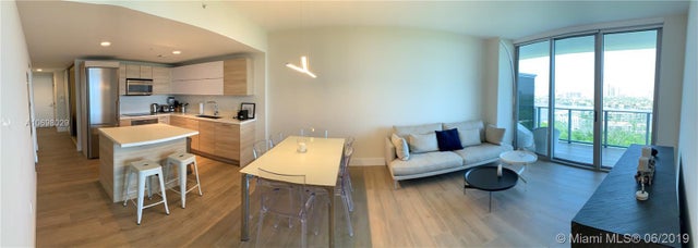 4 of 35 - 16385 Biscayne Blvd 1916, North Miami, FL