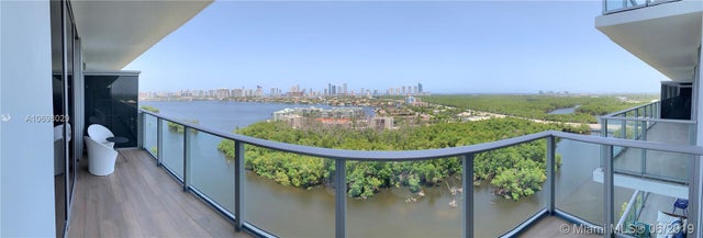 5 of 35 - 16385 Biscayne Blvd 1916, North Miami, FL