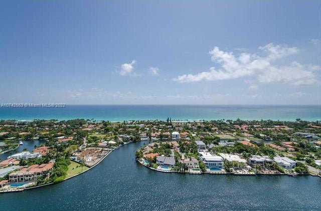 3 of 77 - 3802 Ne 207th St 2802, Aventura, FL