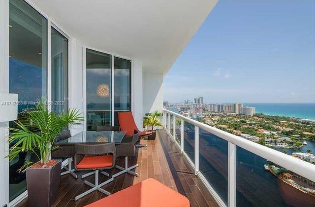5 of 77 - 3802 Ne 207th St 2802, Aventura, FL