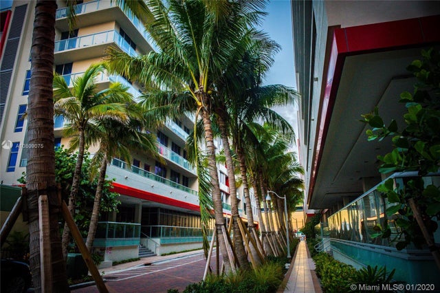 4 of 34 - 777 N Ocean Dr N311, Hollywood, FL