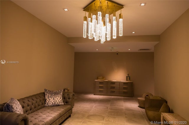 5 of 34 - 777 N Ocean Dr N311, Hollywood, FL