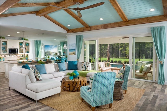 Latitude Margaritaville Homes for Sale | Hilton Head, SC Real Estate