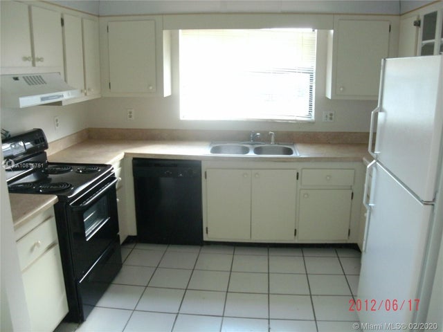 1 of 5 - 1338 White Pine Dr 9-d, Wellington, FL