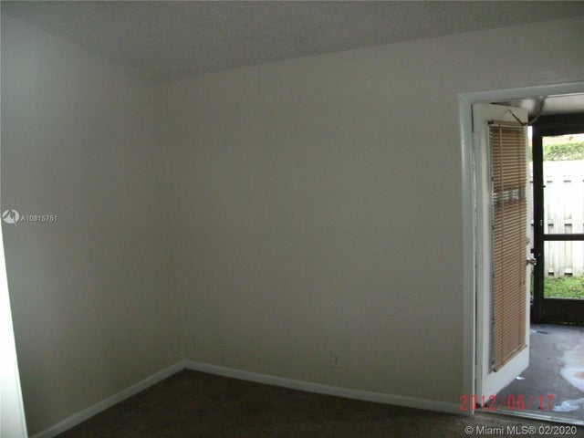 2 of 5 - 1338 White Pine Dr 9-d, Wellington, FL