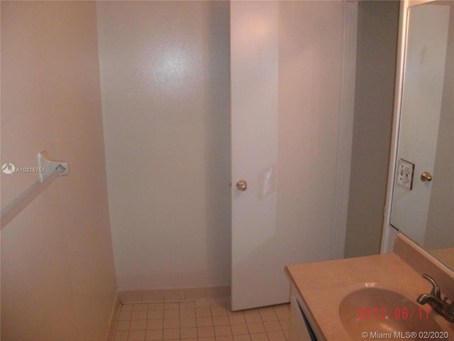 5 of 5 - 1338 White Pine Dr 9-d, Wellington, FL