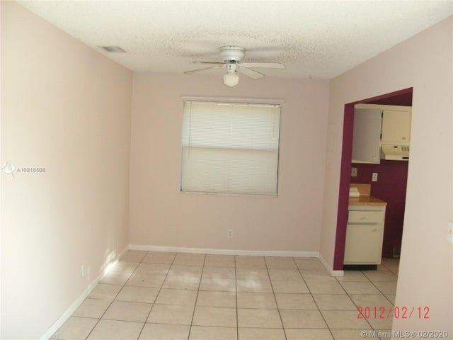 2 of 5 - 1318 White Pine Dr 8-d, Wellington, FL