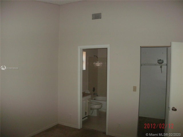 5 of 5 - 1318 White Pine Dr 8-d, Wellington, FL