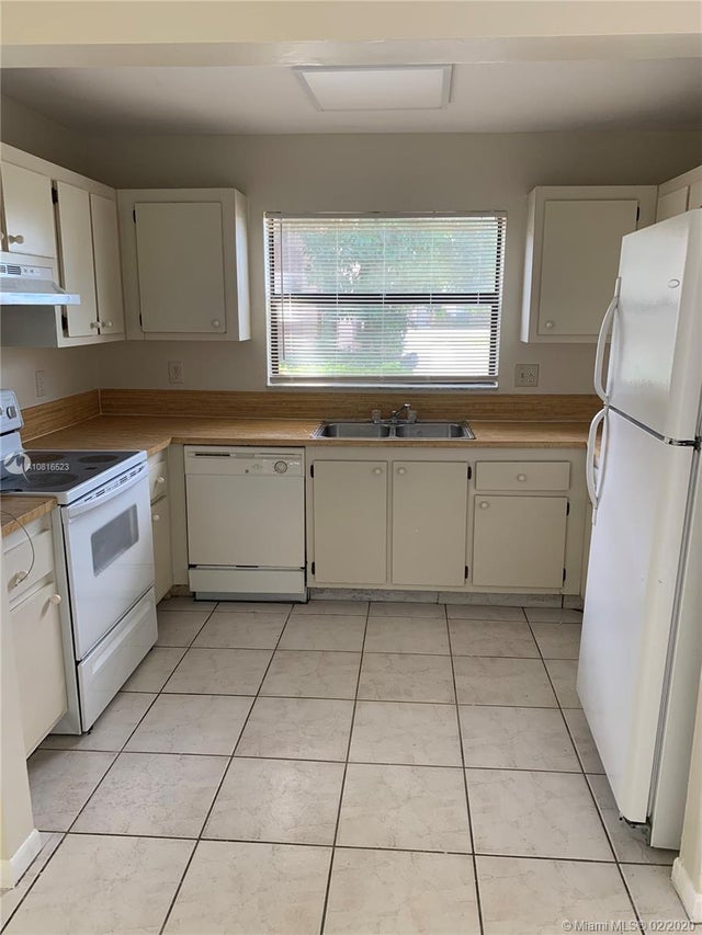 Photo of Listing #A10816523