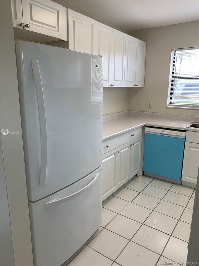 2 of 10 - 1316 White Pine Dr 8-c, Wellington, FL