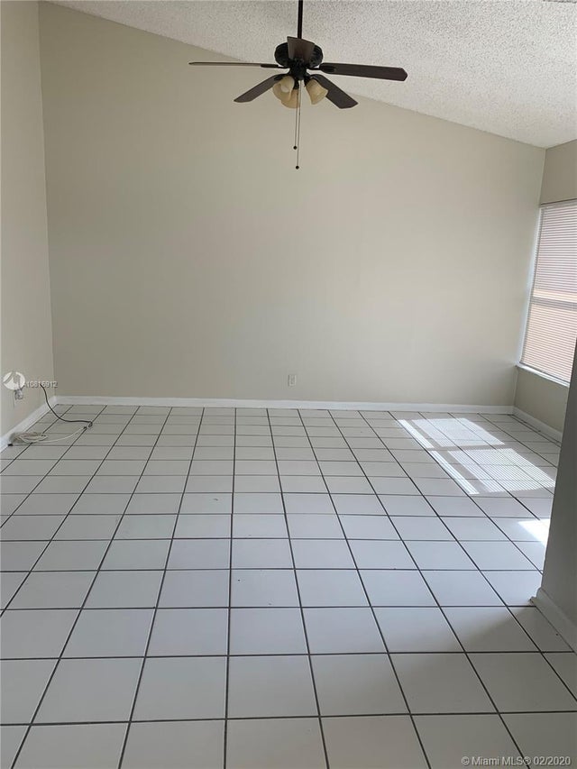4 of 10 - 1316 White Pine Dr 8-c, Wellington, FL