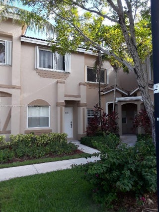 Photo of Listing #A10836515